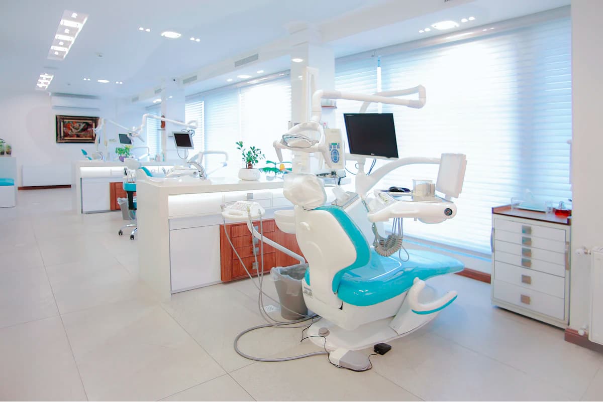 Rehabilitación oral